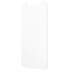 Northix 2x iPhone 12 Mini zaščita zaslona - kaljeno steklo 