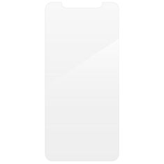 Northix 2x iPhone 12 Mini zaščita zaslona - kaljeno steklo 