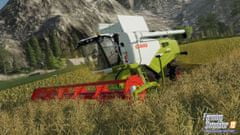 Farming Simulator 19 - Ambassador Edition igra (Xbox One)