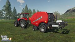 Farming Simulator 19 - Ambassador Edition igra (Xbox One)