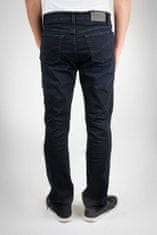 HOLIDAY JEANS Moške klasične jeans hlače 3188/388 60
