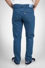 HOLIDAY JEANS Moške klasične jeans hlače 7101/400 48