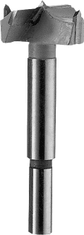 Bosch Viličasta palica 45X90