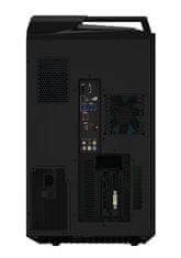ASUS ROG Strix G35DX-WB9931 namizni gaming računalnik (90PD02W1-M00H10)