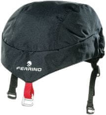 Ferrino nahrbtnik Ultimate 38