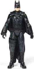 Spin Master Wingsuit figura Batman, 30 cm (37168)