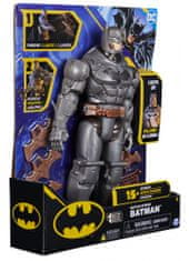 Spin Master Batman z dodatkom za izmet 30 cm