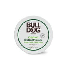 Bulldog Styling za oblikovanje Original ( Styling Pomade) 75 g