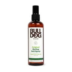 Bulldog Sprej za oblikovanje z morsko soljo Original ( Styling ( Styling Salt Spray) 150 ml