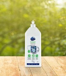  Care + Protect ekološki gel detergent, za pomivalni stroj, 1 L