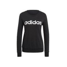 Adidas Športni pulover 158 - 163 cm/S Wmns Essentials