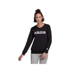 Adidas Športni pulover 158 - 163 cm/S Wmns Essentials
