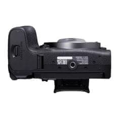 Canon EOS R10 fotoaparat (5331C046AA)