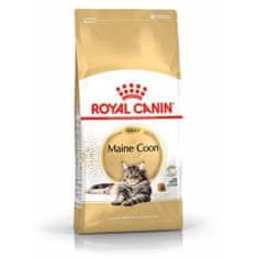 Royal Canin FBN MAINE COON 10Kg