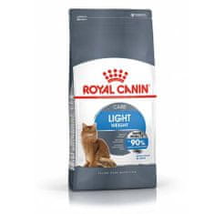 Royal Canin FCN LIGHT WEIGHT CARE 400g