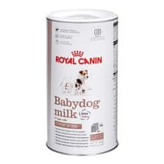 Royal Canin 1ST AGE MILK 400g