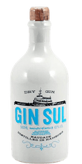 GIN-SUL Gin SUL 0,5 l