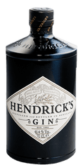 Hendrick's Gin 0,7 l