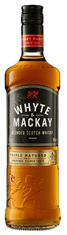 Whyte&Mackay Škotski whisky Whyte&Mackay Special 0,7 l