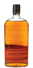 Bulleit Ameriški whiskey Bourbon 0,7 l