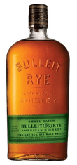 Bulleit Ameriški whiskey Rye 0,7 l