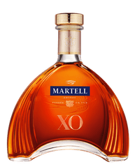 Martell Cognac XO GB 0,7 l