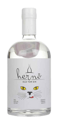 Herno Gin Old Tom 0,5 l