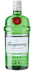 Tanqueray Gin 0,7 l