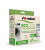 Eco Care prah 3v1 za pralni in pomivalni stroj