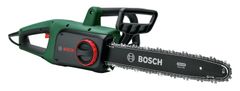 Bosch verižna žaga Universal Chain 35