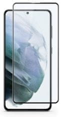 EPICO 2,5D zaščitno steklo za Sony Xperia 5 (71912151000001)