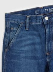 Gap Jeans hlače carpenter 8