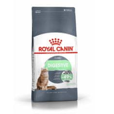 Royal Canin FCN DIGESTIVE CARE 2kg