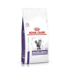Royal Canin VHN CAT MATURE CONSULT 1,5kg