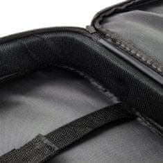 Esperanza Zaščitna torba za prenosnike 15,6″ črna