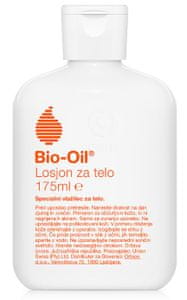 Bio Oil losjon za telo, 175 ml 