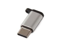 Verkgroup Adapter Mikro USB na Tip C 3.1