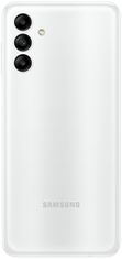 Samsung Galaxy A04s mobilni telefon, 3GB/32GB, White