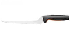 Fiskars Nož za filetiranje Functional Form, 22 cm