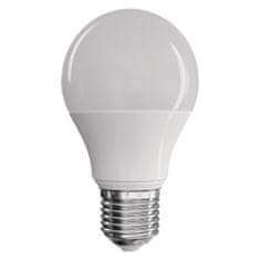 Emos True Light LED žarnica, 7,2 W, E27, nevtralna bela