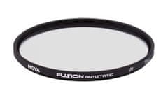 Hoya Fusion Antistatic UV filter - 52mm