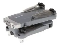 Aga RC dron SYMA X30 2.4GHz GPS kamera FPV WIFI 1080p