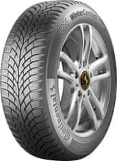 Continental zimske gume WinterContact TS 870 215/60R16 95H Seal