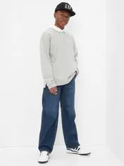 Gap Jeans hlače carpenter 8