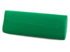 Volino Masažna akupresurna blazina za pod glavo - zelena