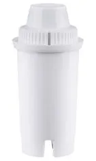 Nedis kartuša za vodni filter za avtomate za vodo KAWD100FBK, KAWD300FBK/ 4 pakiranja
