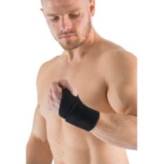 Gymstick Opornica za zapestje - Wrist Support 2.0