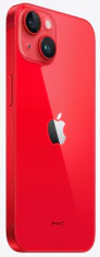 Apple iPhone 14 mobilni telefon, 128GB, (PRODUCT)RED™ (MPVA3YC/A)