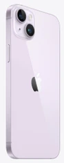 Apple iPhone 14 Plus mobilni telefon, 256GB, Purple (MQ563YC/A)