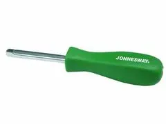 Jonnesway Izvijač 1/4" 150Mm S26H2150